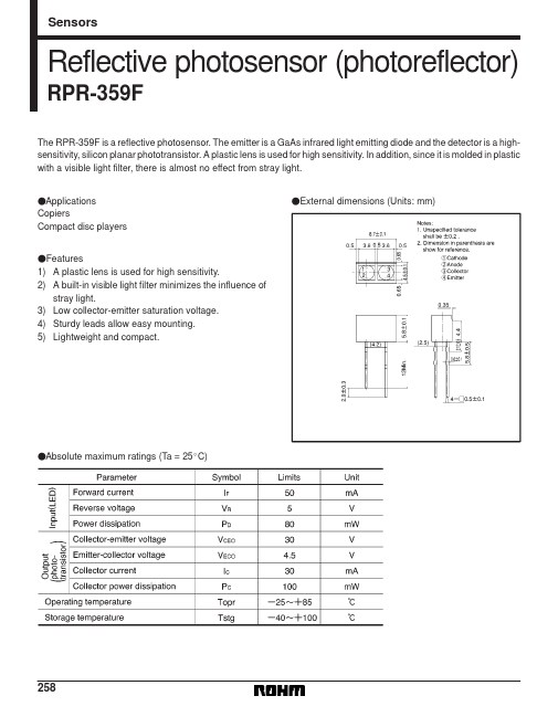 RPR-359