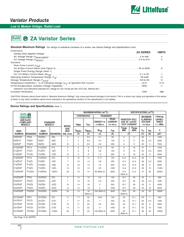 V82ZS4P