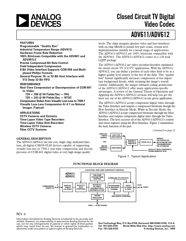 ADV612