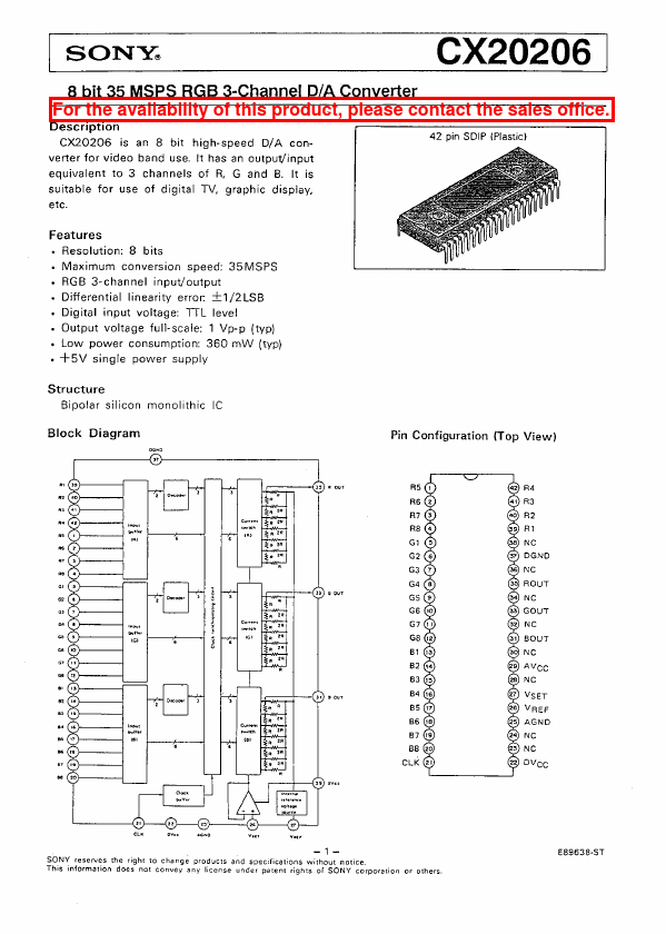 CX20206