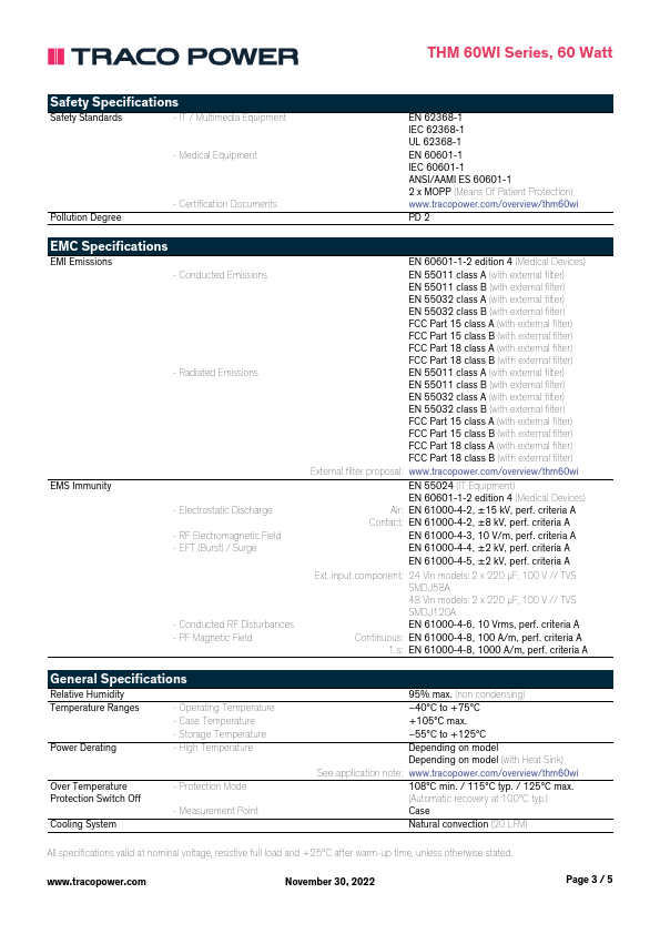 THM60-2413WI