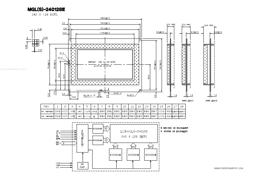 MGLS-240128E