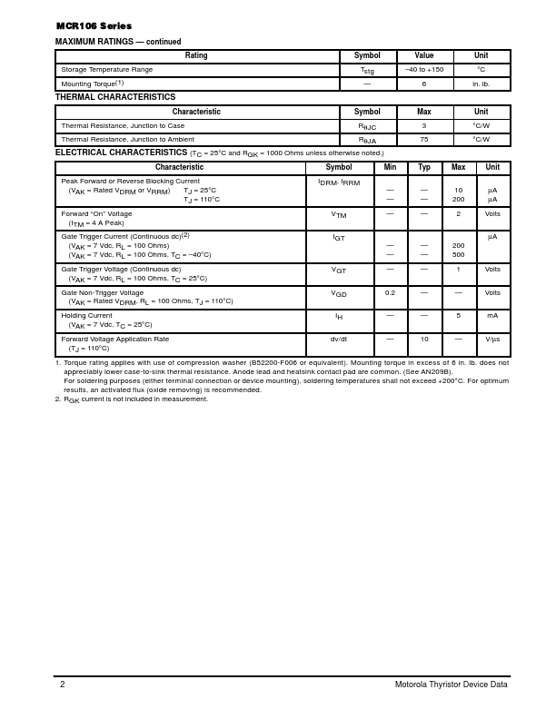 MCR106-4