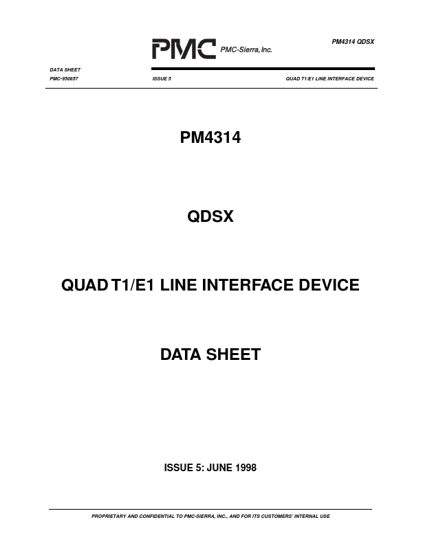 PM4314