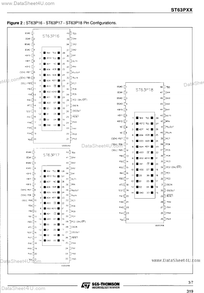 ST6357