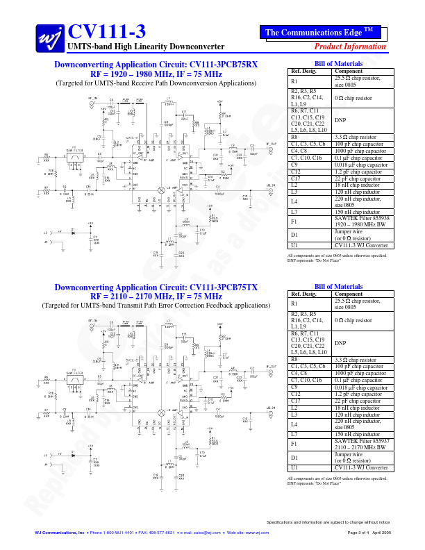 CV111-3