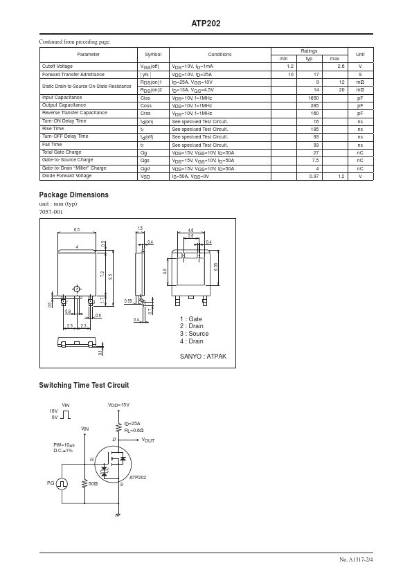 ATP202