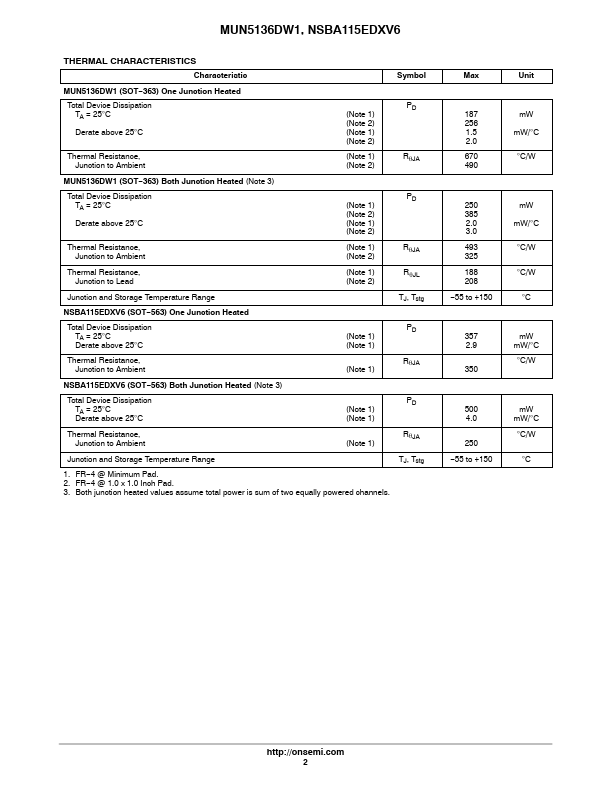 NSBA115EDXV6