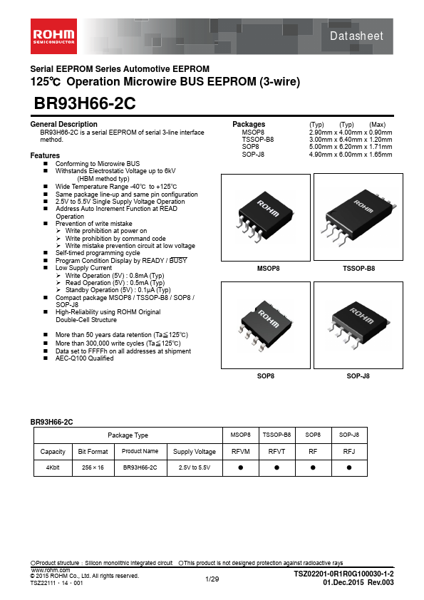 BR93H66-2C