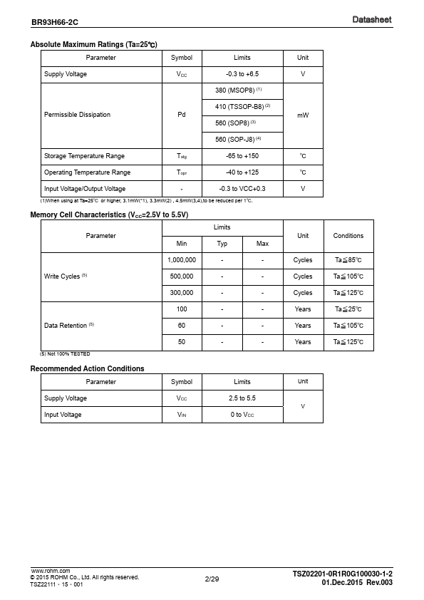 BR93H66-2C