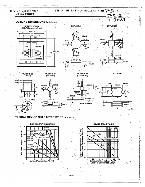 NE21937