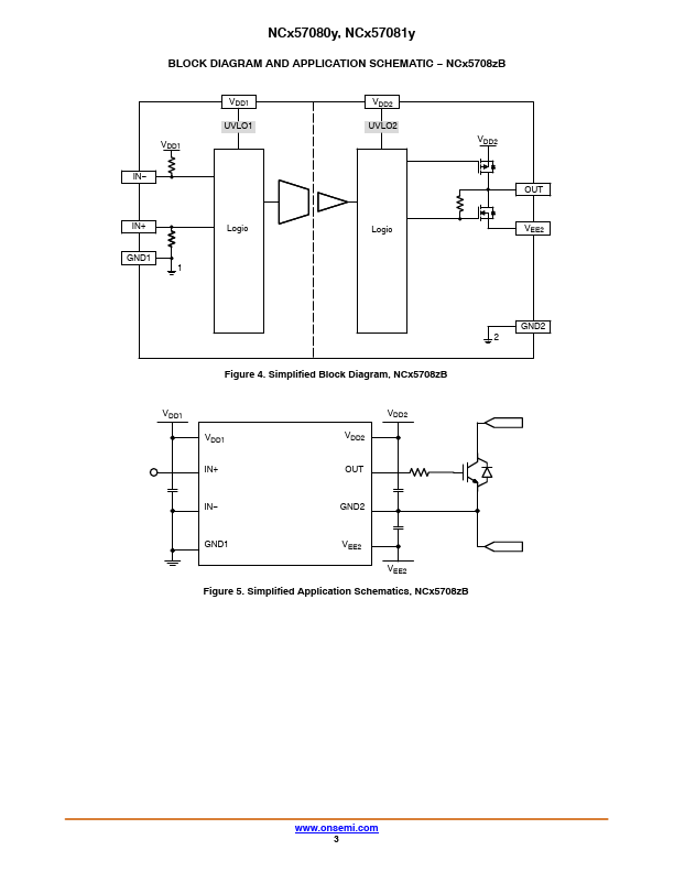 NCV57080C