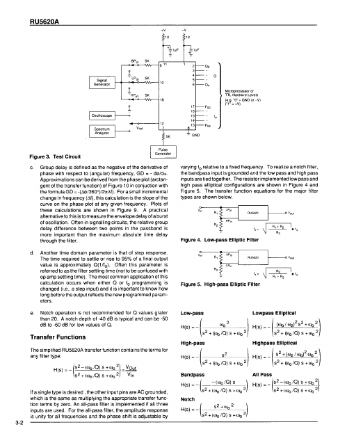 RU5620A