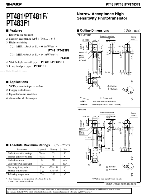 PT483F1