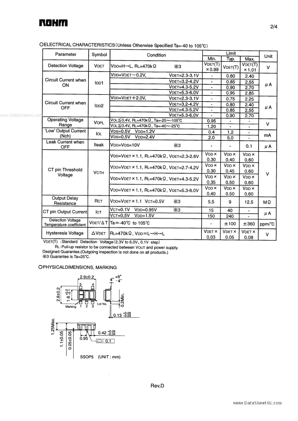 BD523xG