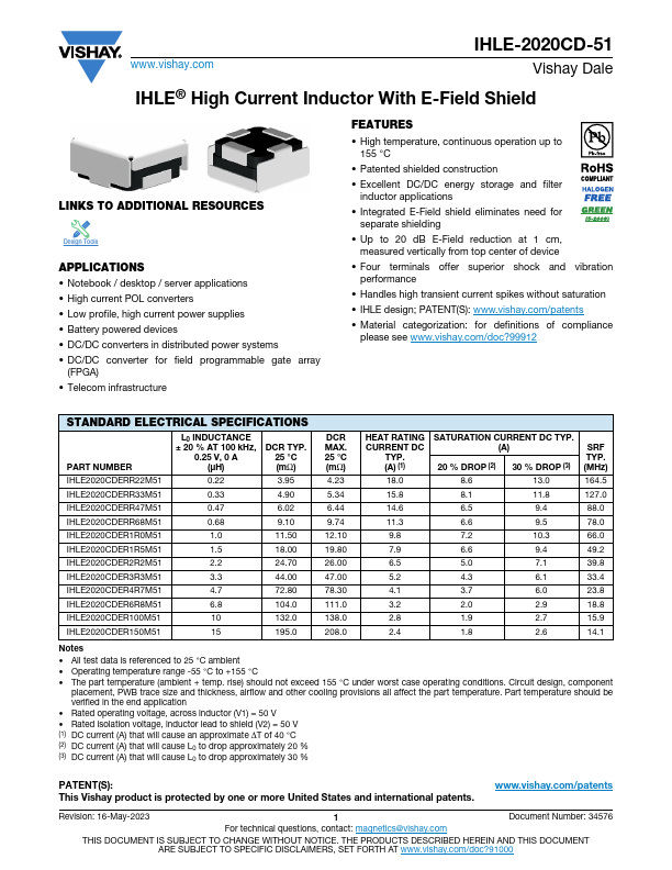 IHLE-2020CD-51