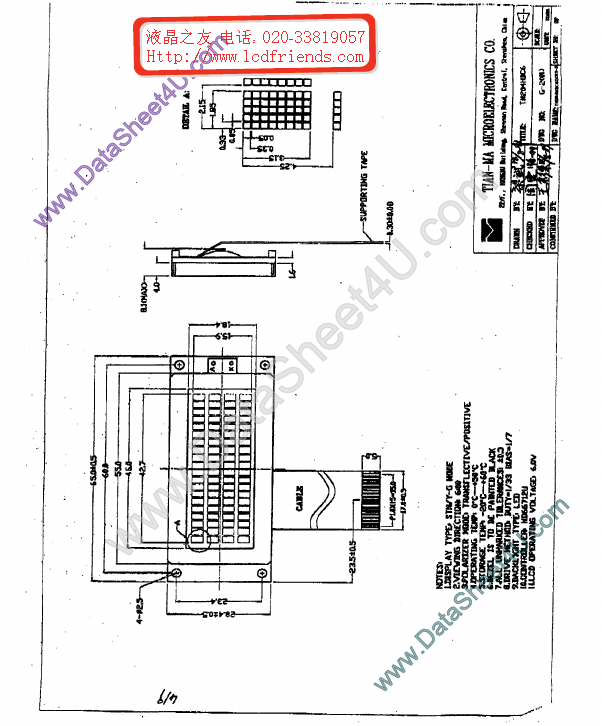 TM204HBC6