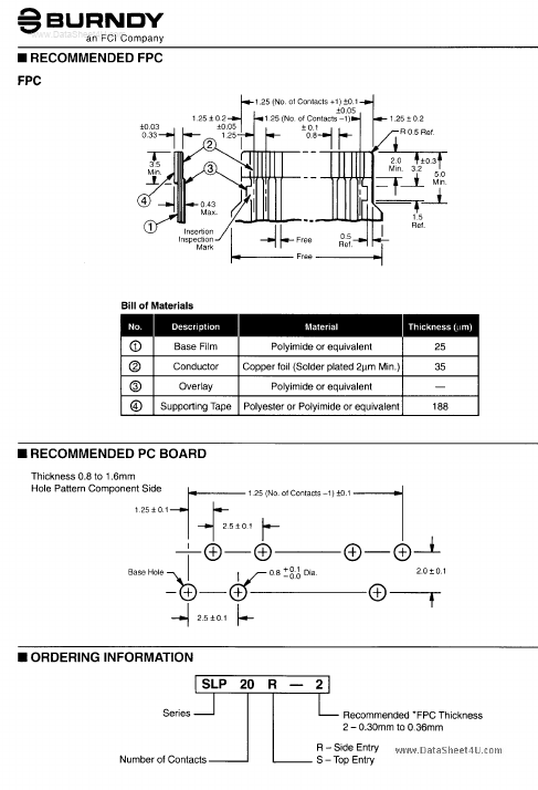 SLP11R-2