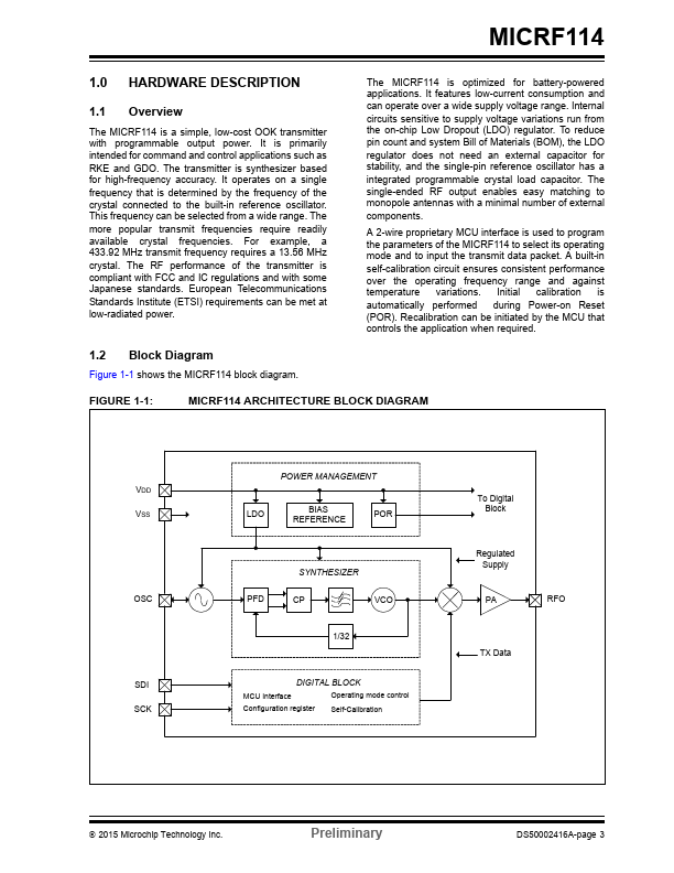 MICRF114