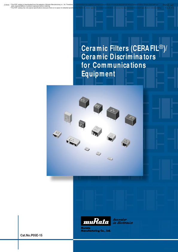 CFUKG455KG1X-R0