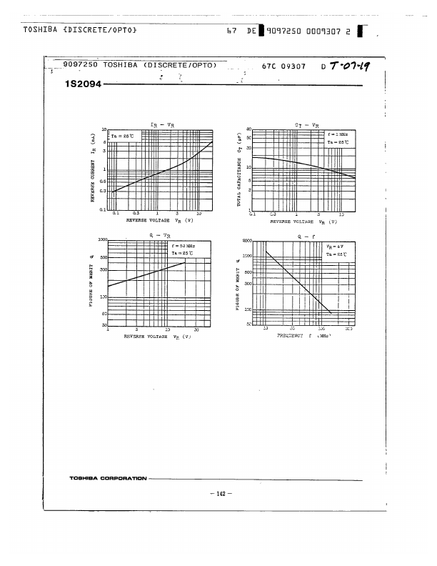 1S2094