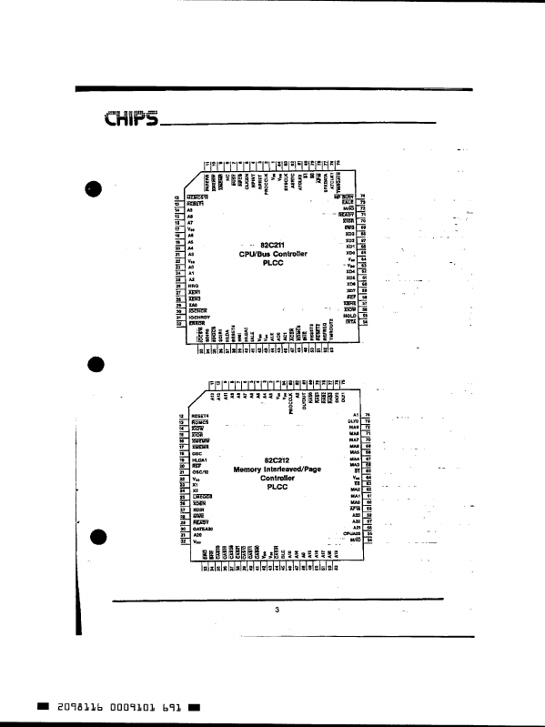 82C215