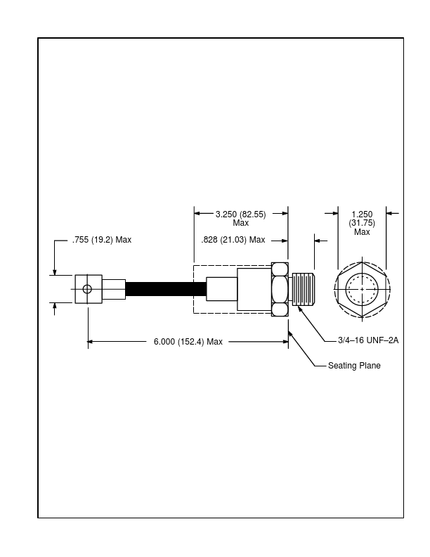 NTE6354