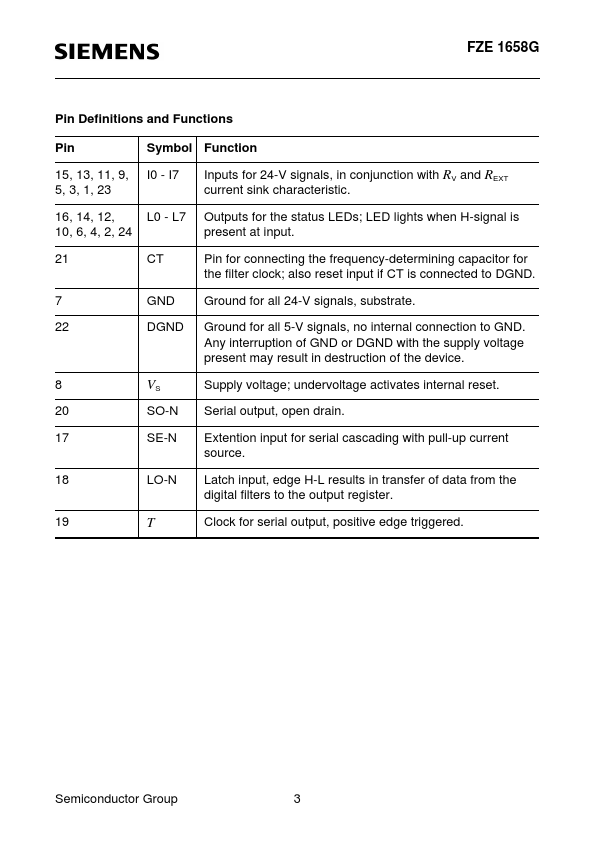 FZE1658G