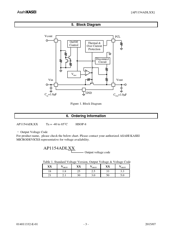 AP1154ADL21