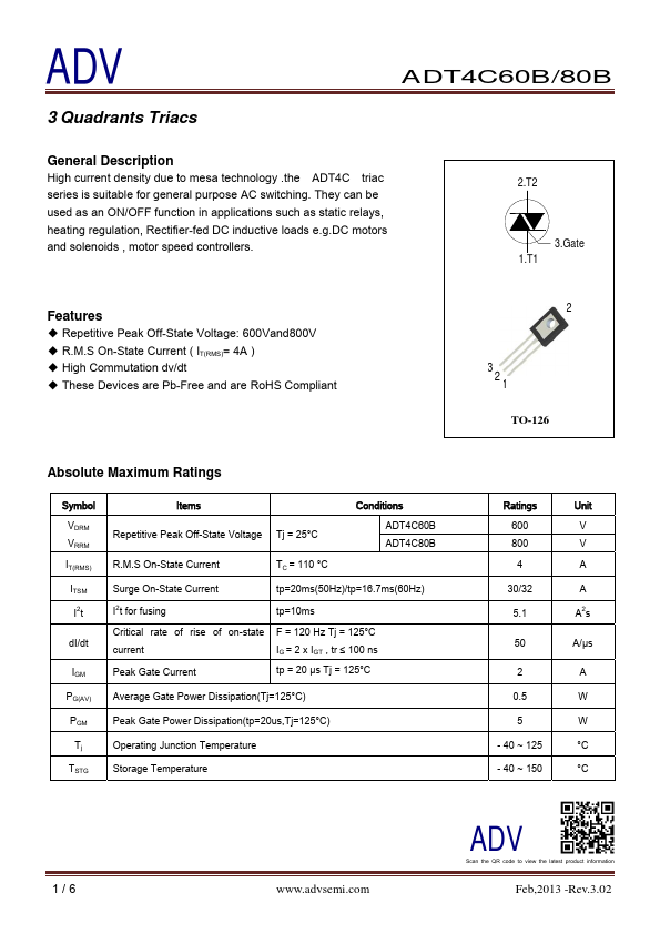 ADT4C80B