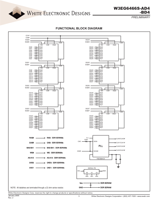 W3EG6466S-BD4