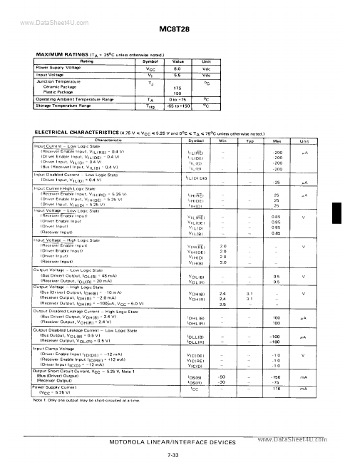 MC6889