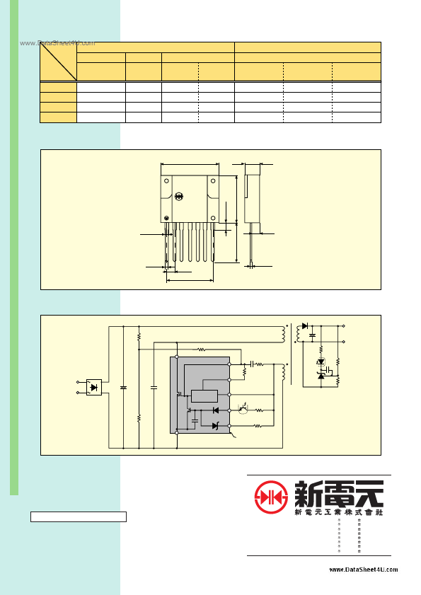 MA8910