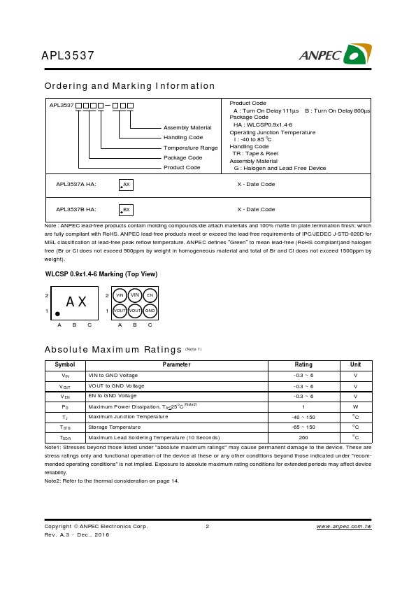 APL3537