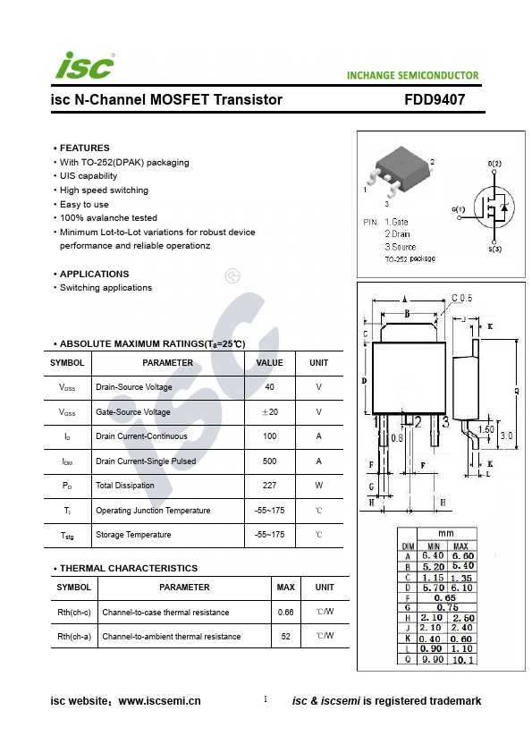 FDD9407