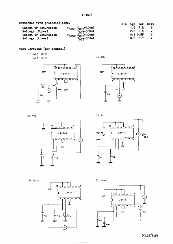 LB1644