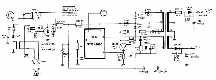 STR41090