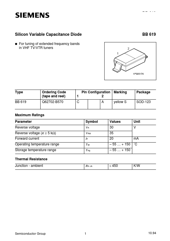 BB619