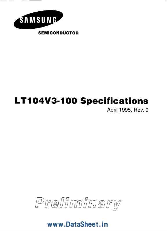 LT104V3-100