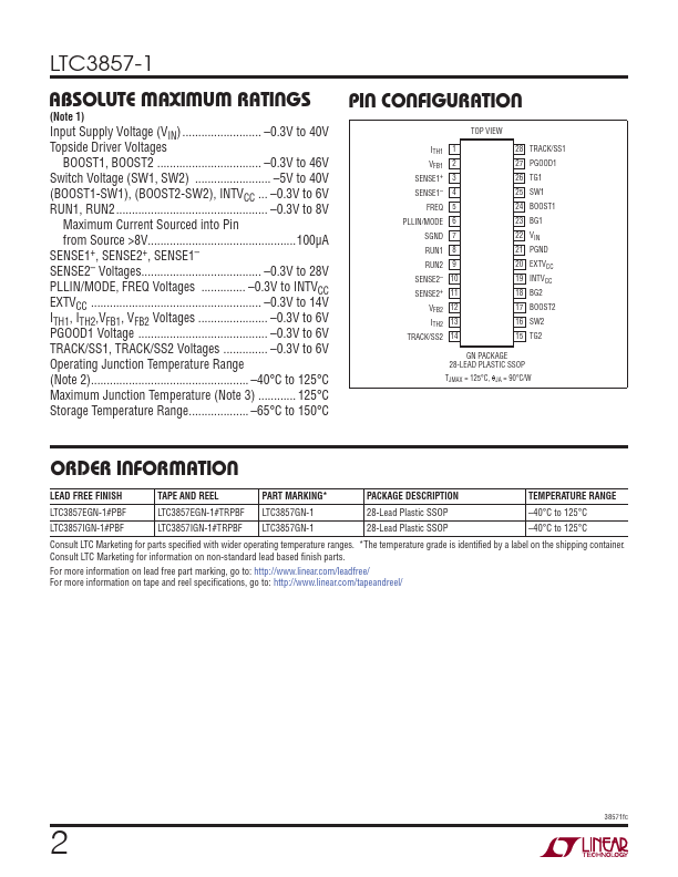 LTC3857-1