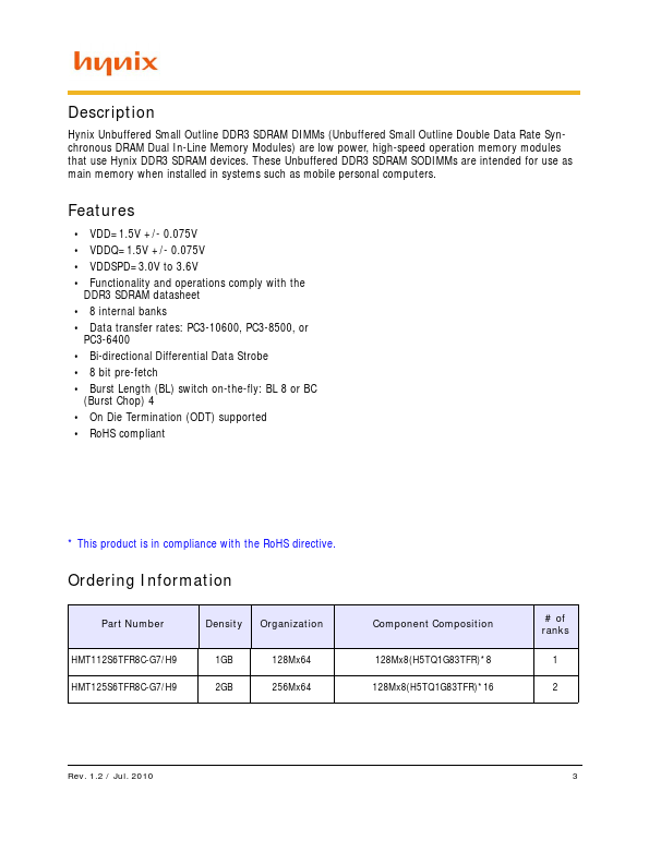 HMT112S6TFR8C