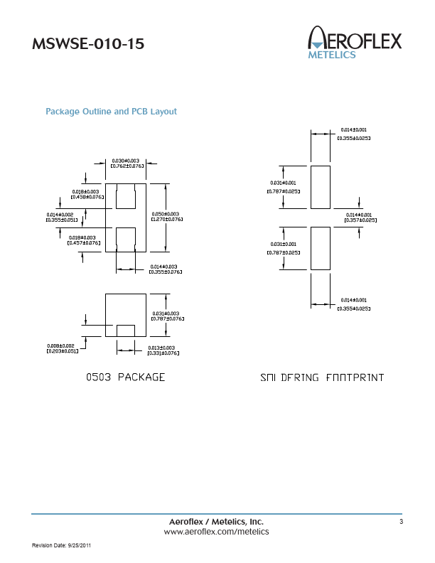 MSWSE-010-15