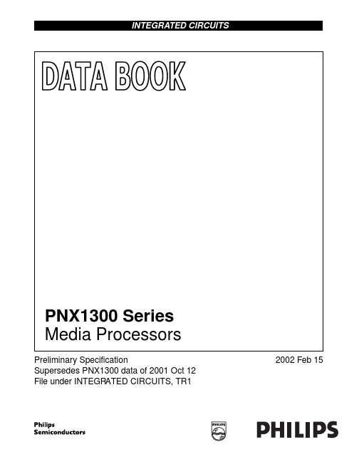 PNX1300
