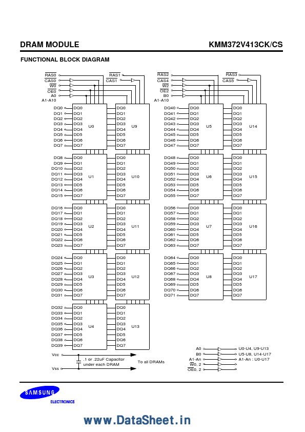 KMM372V413CK