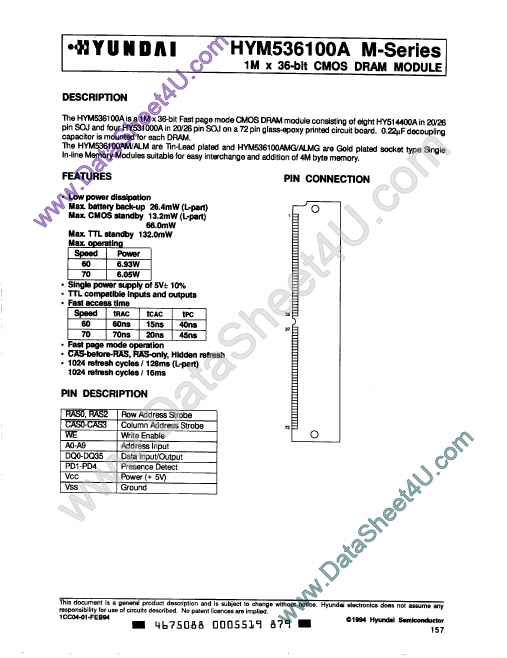 HYM536100A