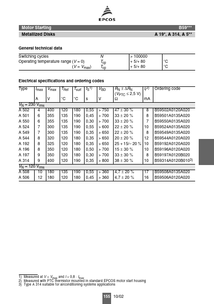 B59197