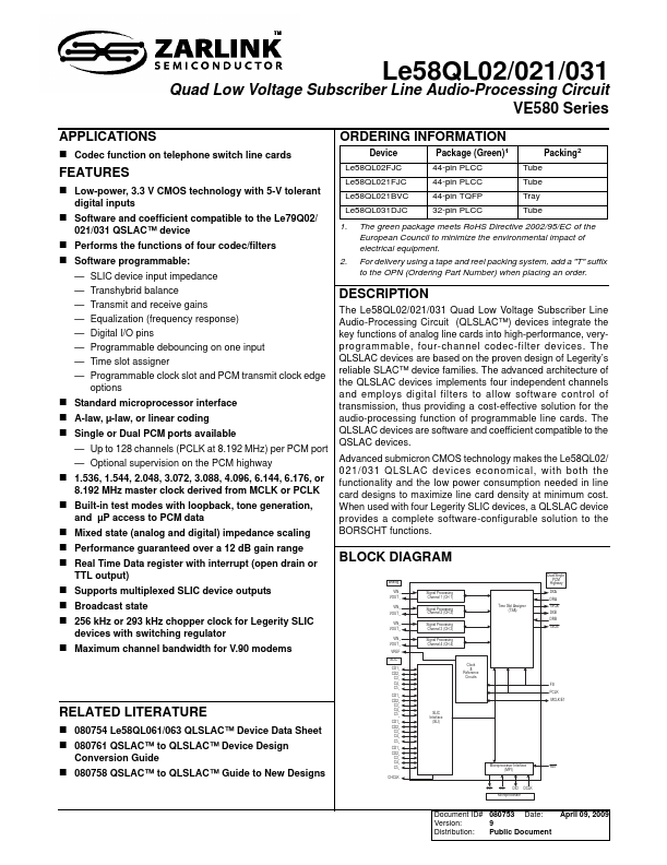 Le58QL02