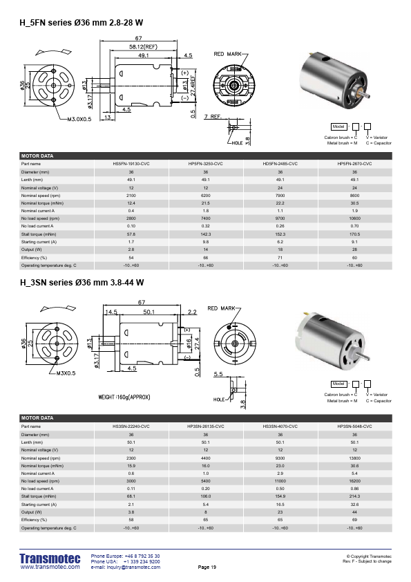 HS3SN-22240-CVC