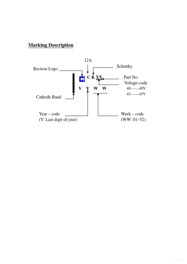 SPKC1245F