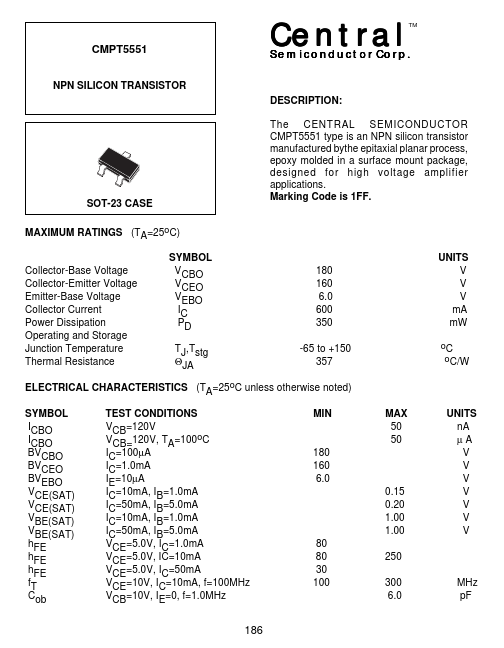 CMPT5551